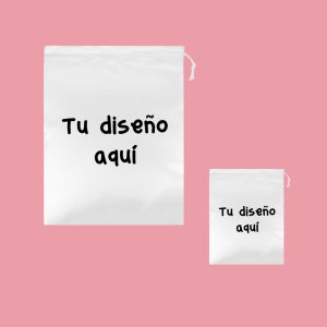 Saco de navidad