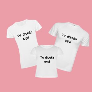 Camiseta de tejido técnico