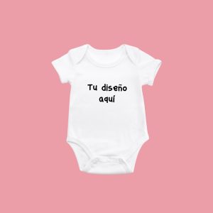 body personalizado
