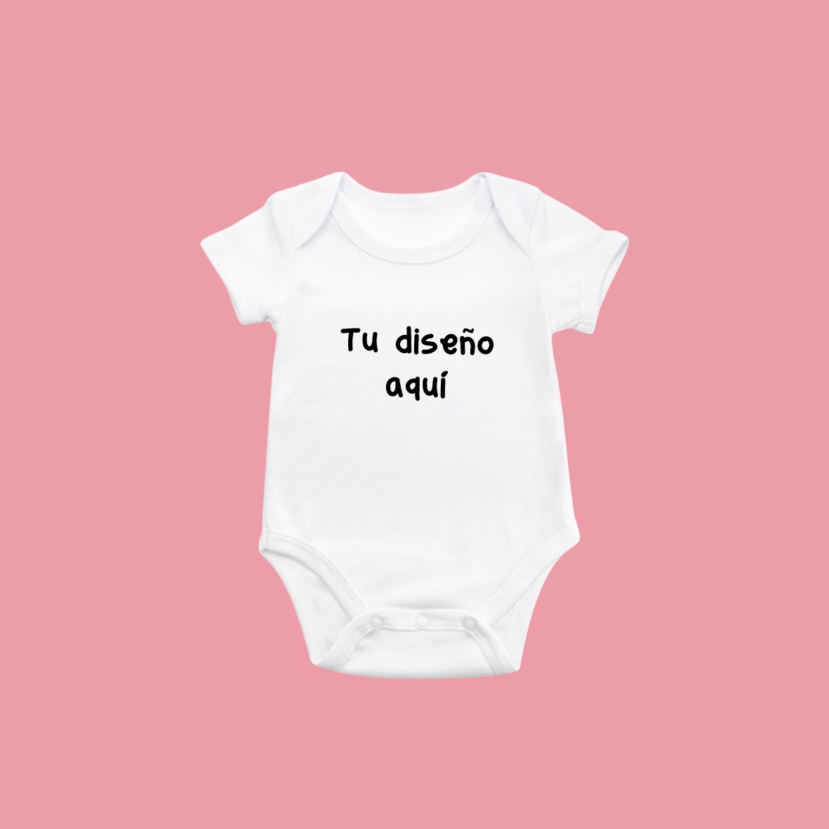 body personalizado