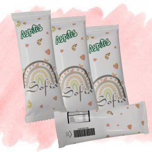 aspitos