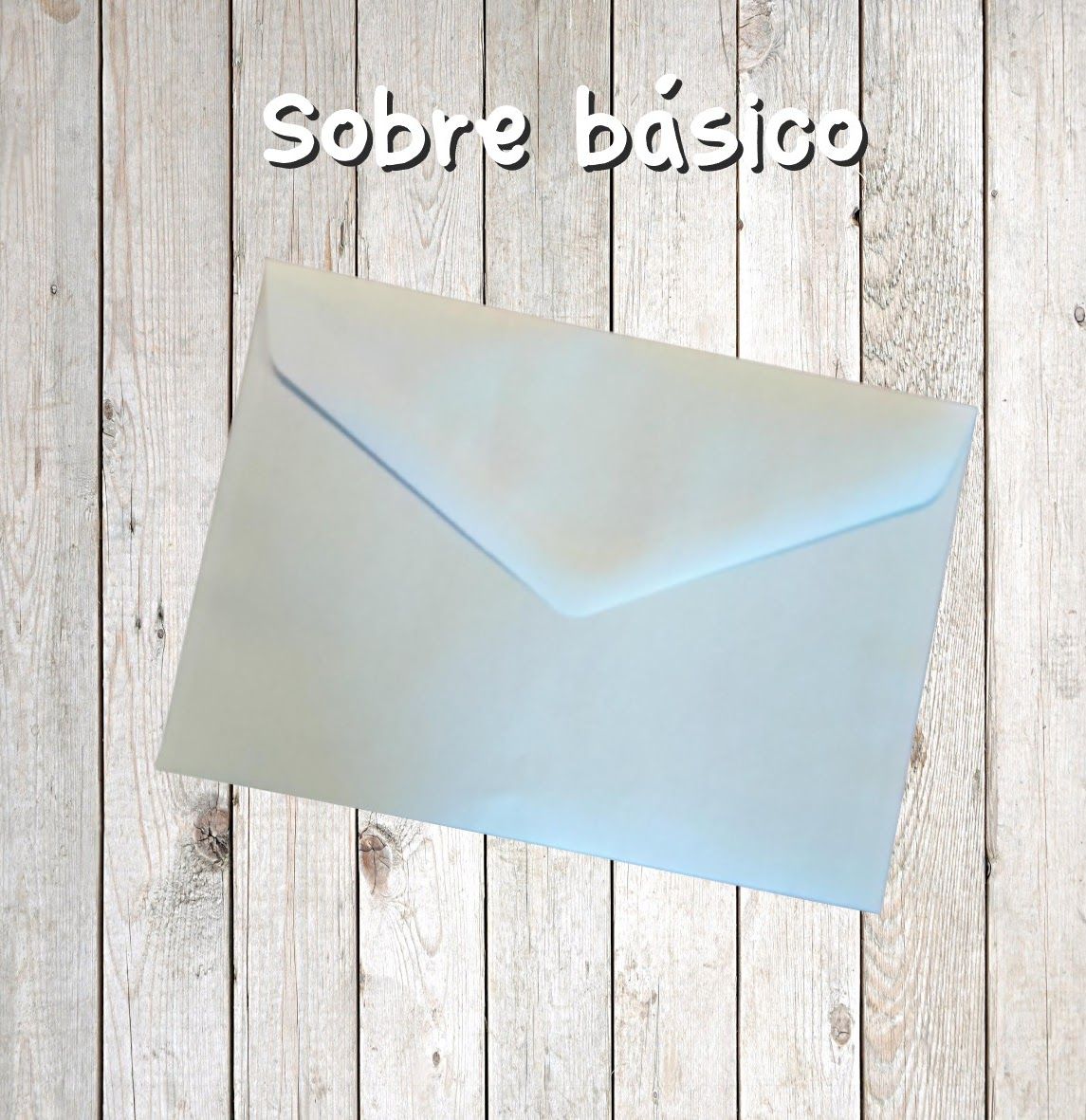 Invitaciones de comunión - Imagen 9