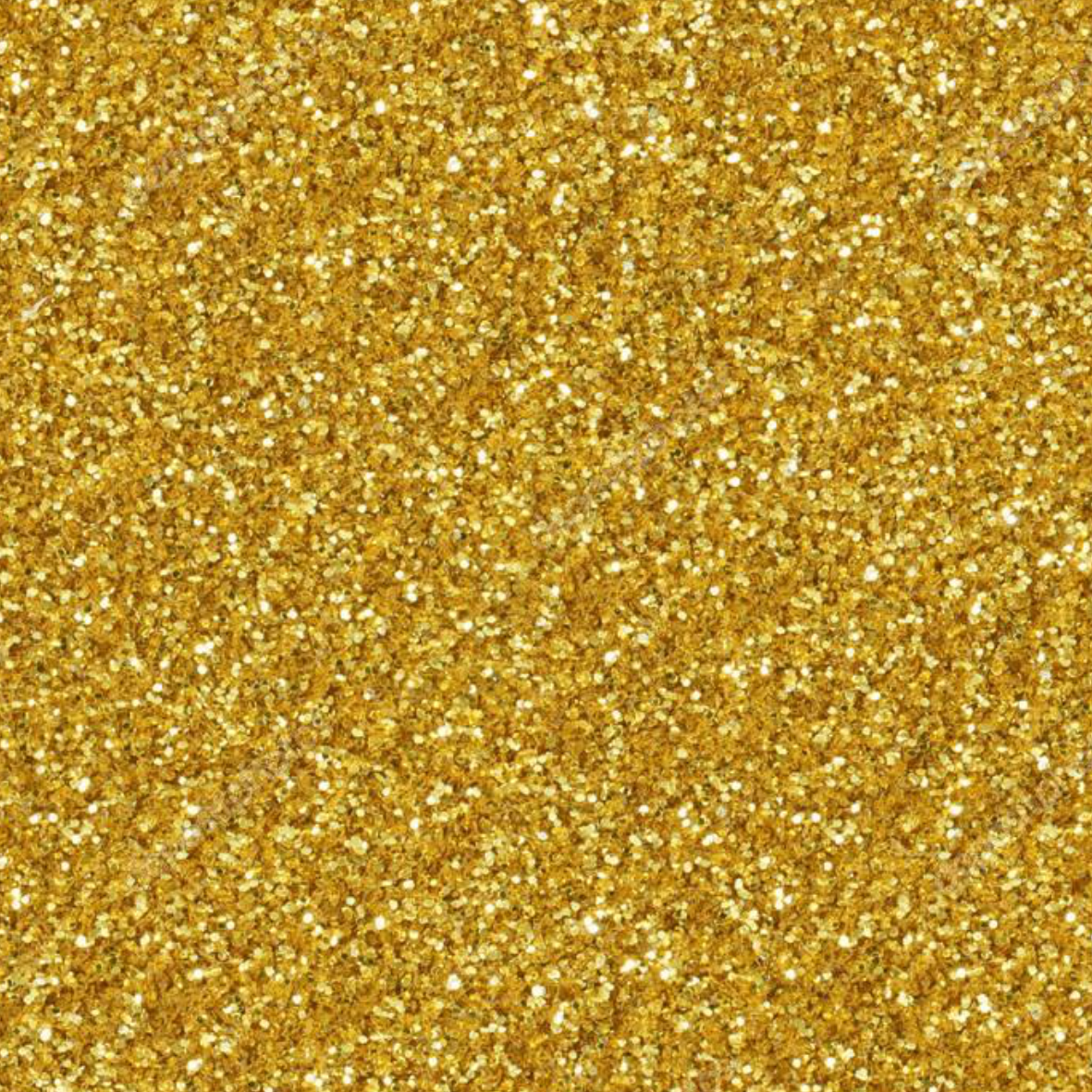 Dorado purpurina