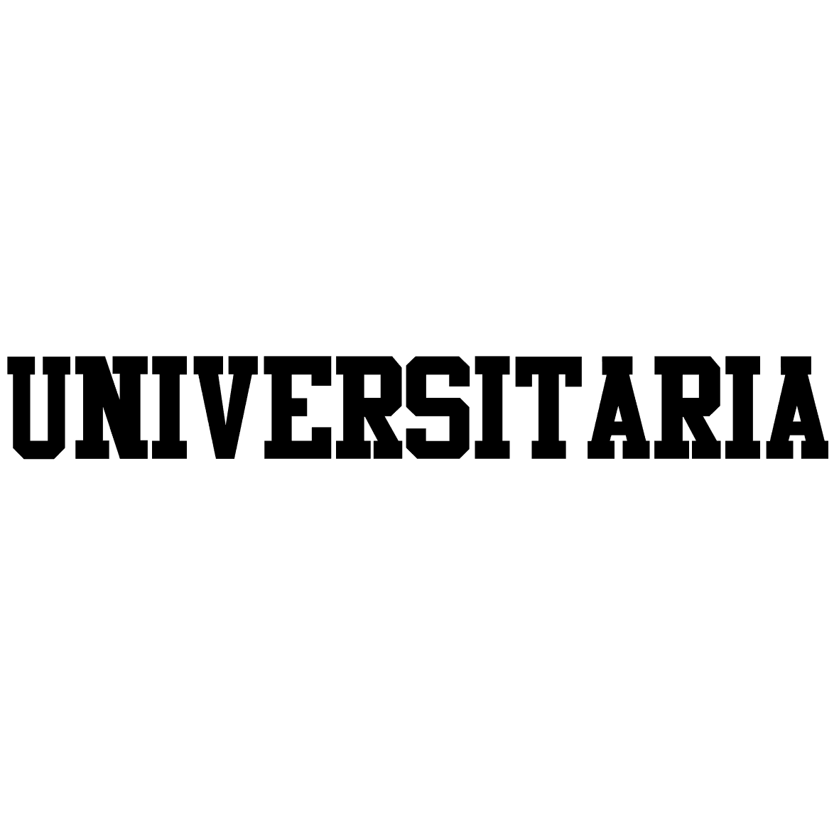 personalizado