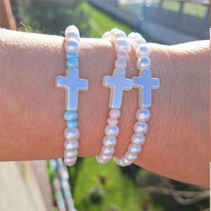 pulsera de comunión