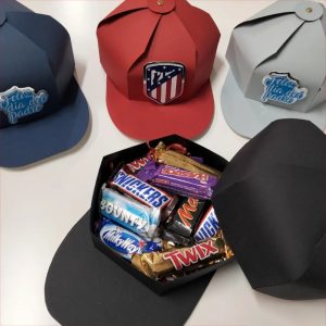 Gorra