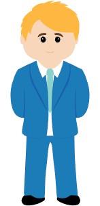 comunión