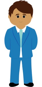 comunión