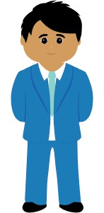 comunión