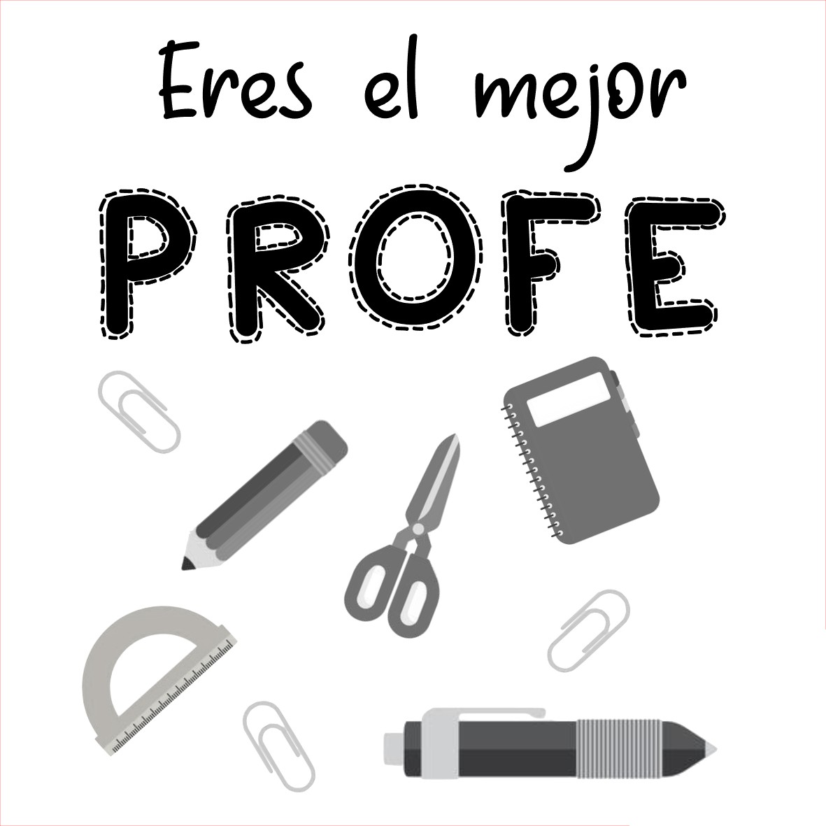 Profesor