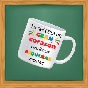 gran corazón