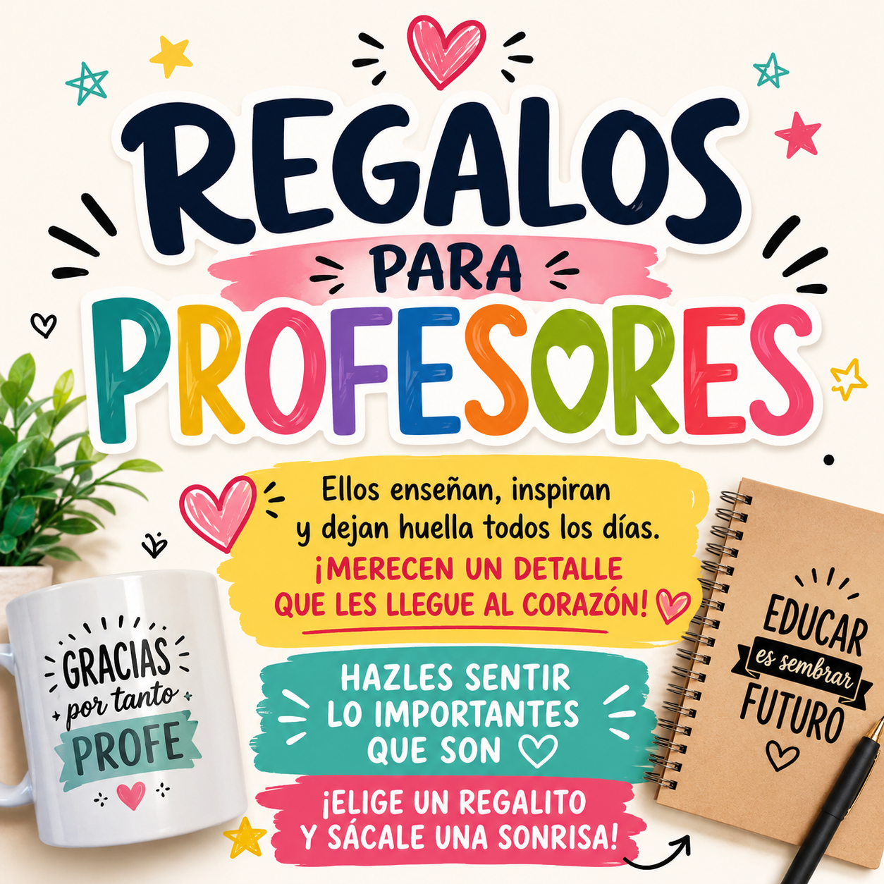cuadro de rosas personalizado