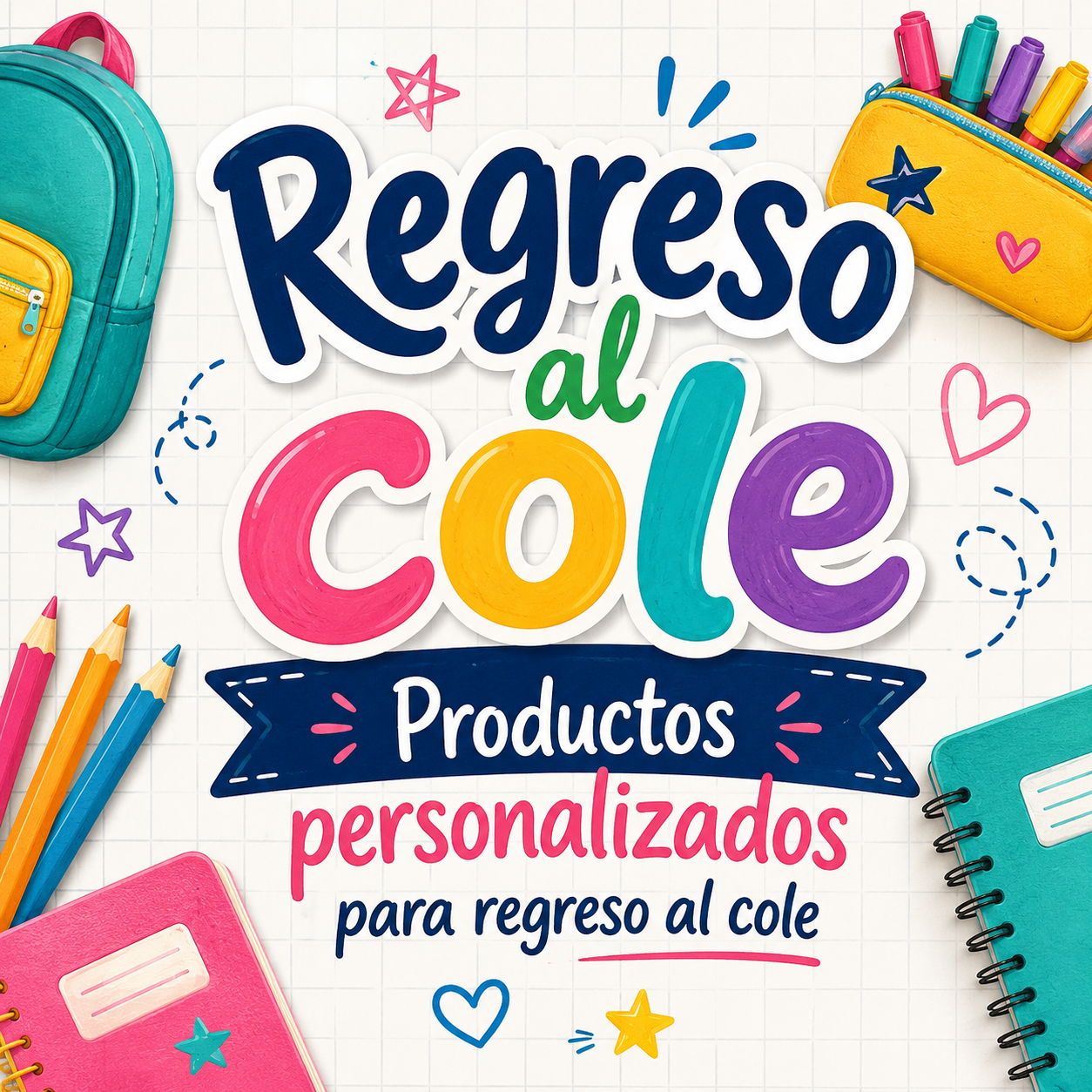 cuadro de rosas personalizado